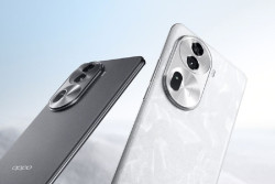 Oppo Reno11 Series Siap Meluncur ke Indonesia, Ini Daftar Harganya