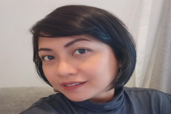 OPINI: Media Sosial dan Promosi Pariwisata