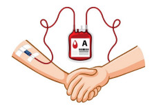 Ini Lokasi dan Jam Buka Layanan Donor Darah di Jogja dan Sekitarnya