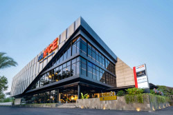 Berburu Furniture Awal Tahun? Furnice by Importa Siapkan Diskon hingga 60%