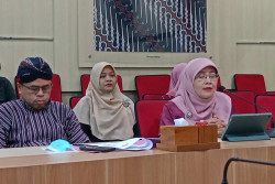Update Kasus Dugaan Kekerasan Seksual Siswa SD, KPAID Jogja Sebut Korban Ternyata Cuma 1 Anak