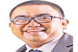 OPINI: Kenaikan UMP Sudah Cukup?