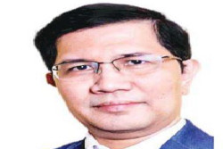 OPINI: Menerka Lanskap E-Commerce Pascakonsolidasi TikTok & Tokopedia