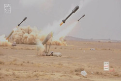 Serangan AS dan Inggris ke Houthi Yaman Dinilai Langgar Hukum Internasional
