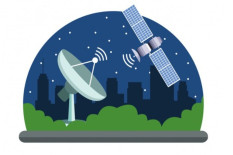 Jepang Sukses Luncurkan Satelit Mata-mata