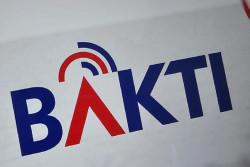 Bakti Kemenkominfo Dukung Penegakan Hukum Kasus Suap Perusahaan Asal Jerman