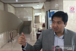 Sekjen PDIP: Pengunduran Diri Maruarar sebagai bagian dari Konsolidasi Kader Partai