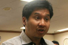 Ditinggal Maruarar Sirait, DPP PDIP Klaim Tambah Solid
