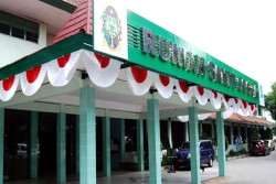 Rumah Sakit Jogja Punya Empat Layanan Baru, Ini Daftarnya