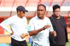 Prediksi dan Susunan Pemain PSIM vs Persiraja, Waspadai Kebangkitan Laskar Rencong