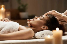 Bisnis Spa Dikenai Kenaikan Pajak Hiburan, YLKI: Masa Mau Sehat Kudu Bayar Mahal?