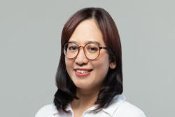 OPINI: AI Memicu Gelombang PHK, Perlukah Dunia Bisnis Panik?