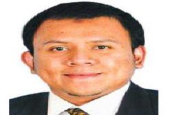 OPINI: Menakar Rencana Kebijakan Fiskal Populis