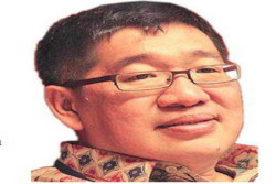 OPINI: Resiliensi Ekonomi Indonesia