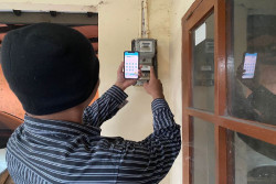 Perlu Diketahui, Tips Hemat Listrik dengan SwaCam Fitur Catat Meter Mandiri di PLN Mobile!