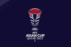 Kalah dari Indonesia di Piala Asia, Pelatih Timnas Vietnam: Saya Tidak Menyesal