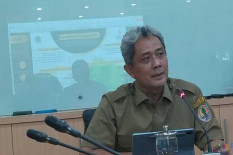 Proper Diklaim Mampu Bikin Industri Taat pada Prinsip Pelestarian Lingkungan, Ini Buktinya