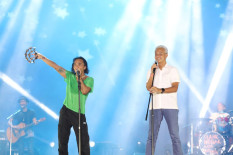 Ini Dia Daftar Musisi dengan Fans Terbanyak, Nomor 1 Bukan Slank