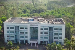 Update Korban Kebocoran Gas PT Pindo Deli, 133 Sesak Nafas, 12 Dirawat di 3 RS