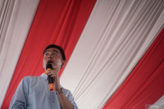 Jadi Tren Kerja Kini dan Masa Depan, Gibran Janjikan 5 Juta Lapangan Kerja Baru Green Jobs