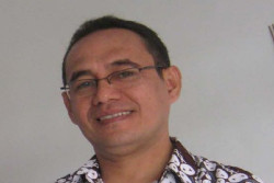 OPINI: Mewaspadai Inflasi Hijau