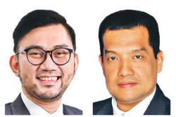 OPINI: Gagasan Asuransi Emisi Karbon