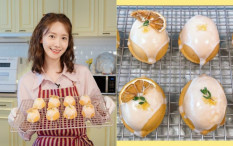 YoonA Bakal Temuni Penggemar di Indonesia pada 3 Maret 2024