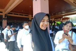 KPU Kota Jogja Catat Antusias Generasi Muda untuk Jadi Anggota KPPS Meningkat