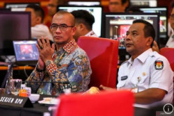 Presiden Boleh Berkampanye dan Berpihak, Ini Tanggapan KPU