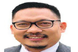 OPINI: Bara Ekonomi dari Laut Merah