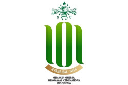 Harlah ke-101 NU Digelar di Jogja, Berikut Rangkaian Acara hingga Tamu Undangan