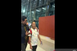 Polisi Tangkap Bos Robot Trading Viral Blast, 3 Klub Sepakbola Terseret Kasus Ini