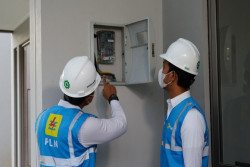 Listrik Dirumahmu Sering Tiba-tiba Padam, Ini Penyebabnya