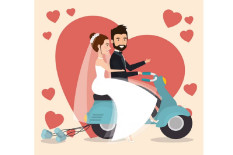 Berdayakan Calon Pengantin, Pemkot Jogja Bersama KUA Fasilitasi Pendampingan Wirausaha
