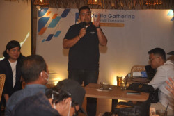Ini Bahayanya Kendaraan Masih Kredit Dijualbelikan