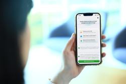 Sekarang Bisa Nabung Mulai dari Rp1 di Aplikasi GoPay