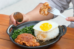 Tahun Baru Imlek dan Valentine, Kotta GO Yogyakarta Siapkan Promo Menarik