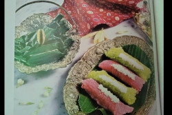 5 Kudapan Berbahan Singkong dan Ubi Khas Kraton Jogja, Digemari Raja-raja Mataram