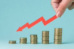 DIY Alami Deflasi 0,02% pada Januari 2024, Ini Penyebabnya