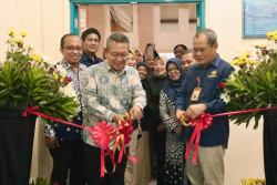 Tax Center Diharapkan Bisa Tingkatkan Pemahaman  Perpajakan di Kampus