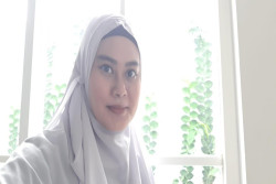 OPINI: Perlunya Memperhatikan Warga Lansia di Era Ageing Population