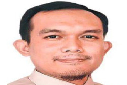 OPINI: Peluang, Tantangan, dan Strategi Bank Syariah di Bursa