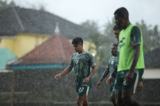 PSS Sleman vs Persikabo 1973: Link Live Streaming, Prediksi dan Head to Head