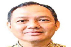 OPINI: Pemimpin Pembawa Kesejahteraan