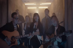 Lirik Lagu Rohani Kristen Bagian yang Terbaik dari NDC Worship