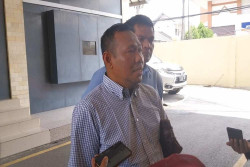 Kuasa Hukum Tersangka Penyekapan Sebut Korban Tak Tahu Terima Kasih