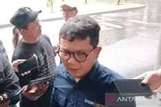 UGM Akan Evaluasi Kerja Sama Pinjol untuk Pembayaran UKT & Siapkan Skema Kredit Lain