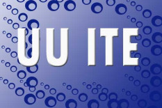 Wakapolri Tegaskan Produk Jurnalistik Bukan dari Perusahaan Pers Bisa Dipidana
