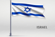 Israel Ancam Serang Rafah, Warga Palestina: Kami Hanya Ingin Kembali ke Rumah