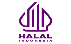Kemenag Kembali Buka Kuota 1 Juta Sertifikasi Halal Gtratis Tahun Ini